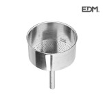 Embudo para cafetera 12 tazas