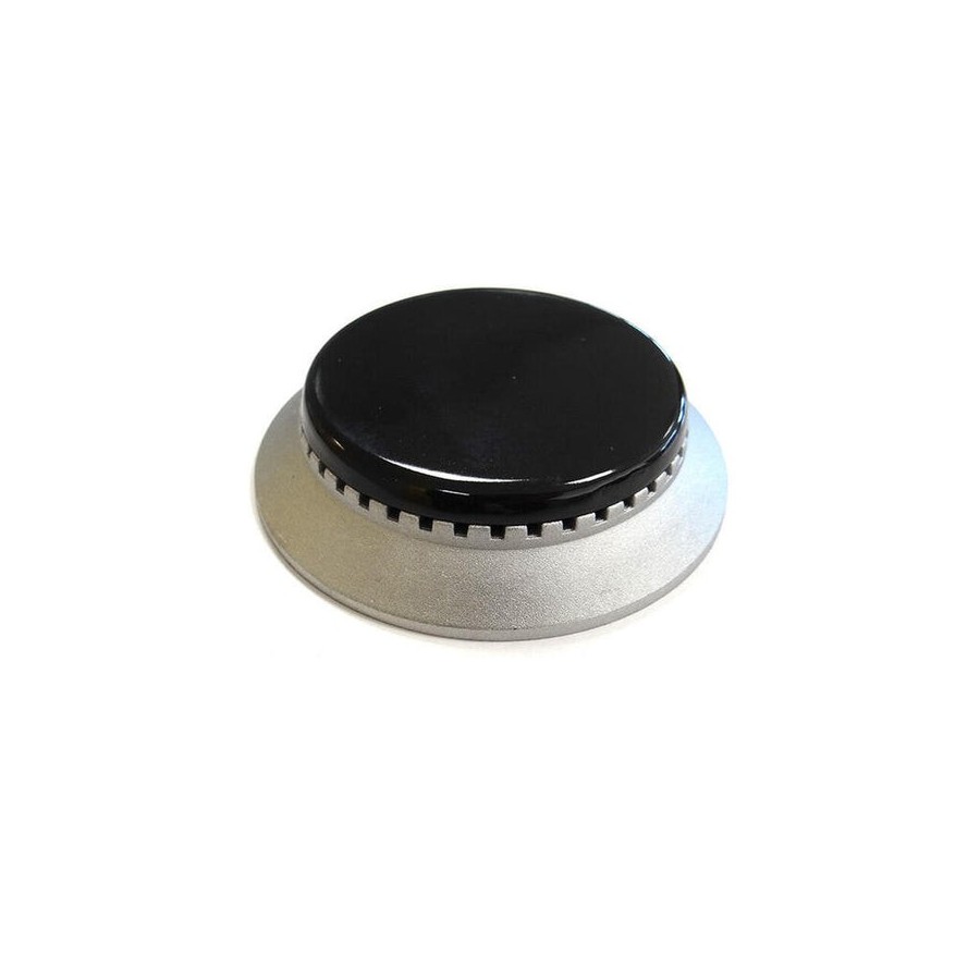 Recambio quemador cocina gas 50mm para cocinas edm