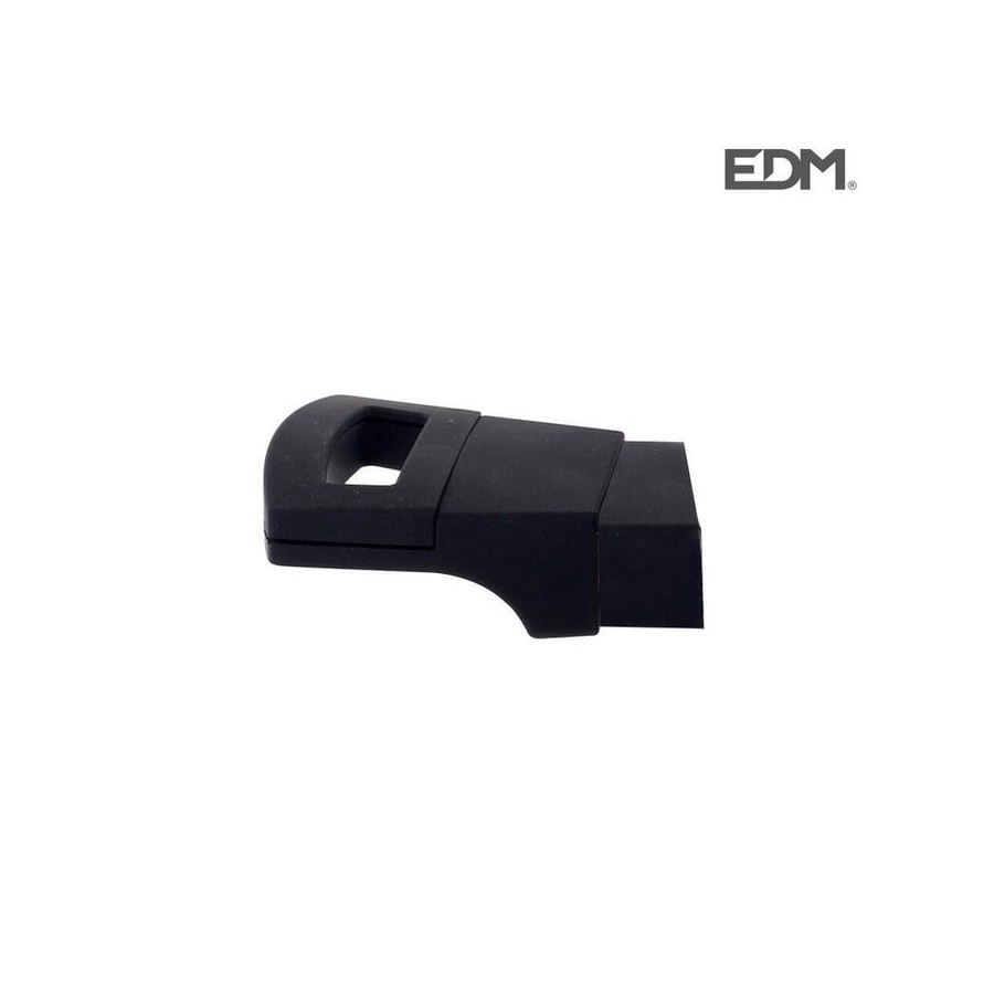 Recambio asa para cazos y cazuelas profesional line edm