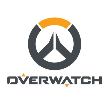 Overwatch legendary edition nintendo switch + suscripción 3 meses nintendo online