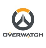 Overwatch legendary edition nintendo switch + suscripción 3 meses nintendo online