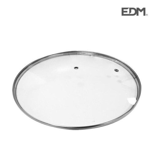 Recambio tapa cristal para 76683