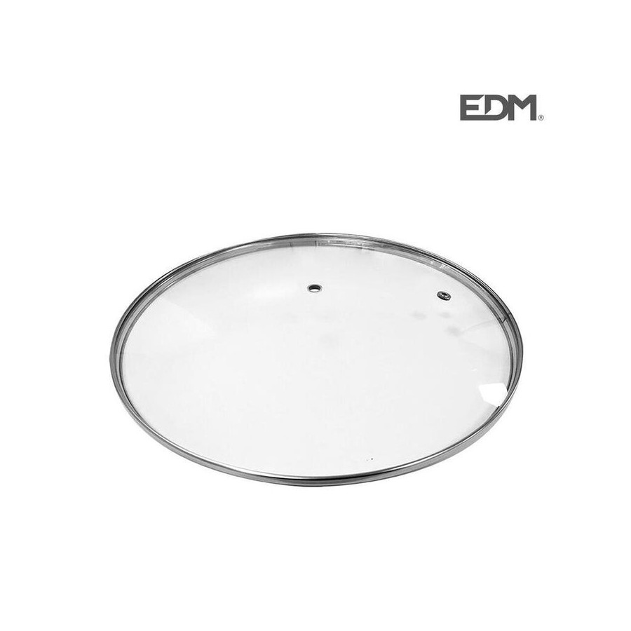 Recambio tapa cristal para 76692