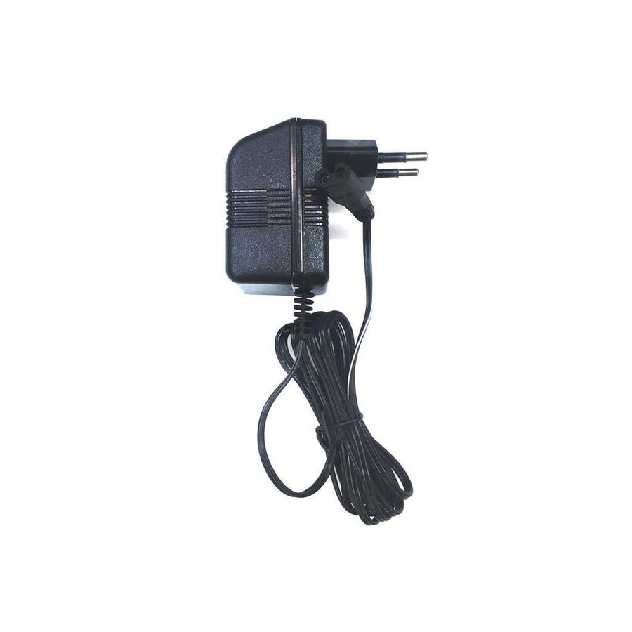 Recambio cargador para ref. 07590
