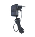 Recambio cargador para ref. 07590