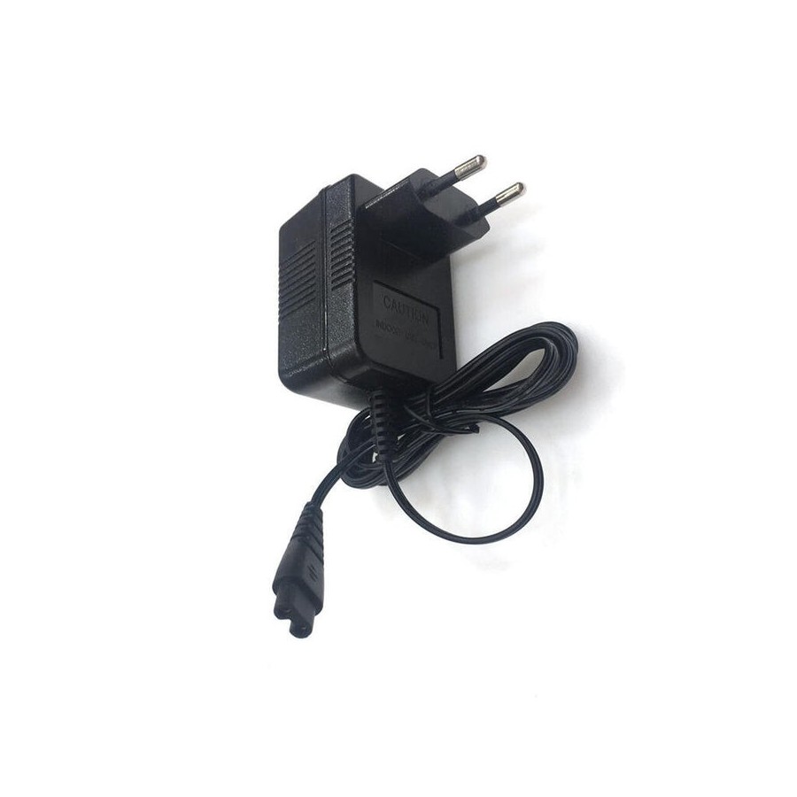 Recambio cargador para ref. 07592