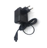 Recambio cargador para ref. 07592