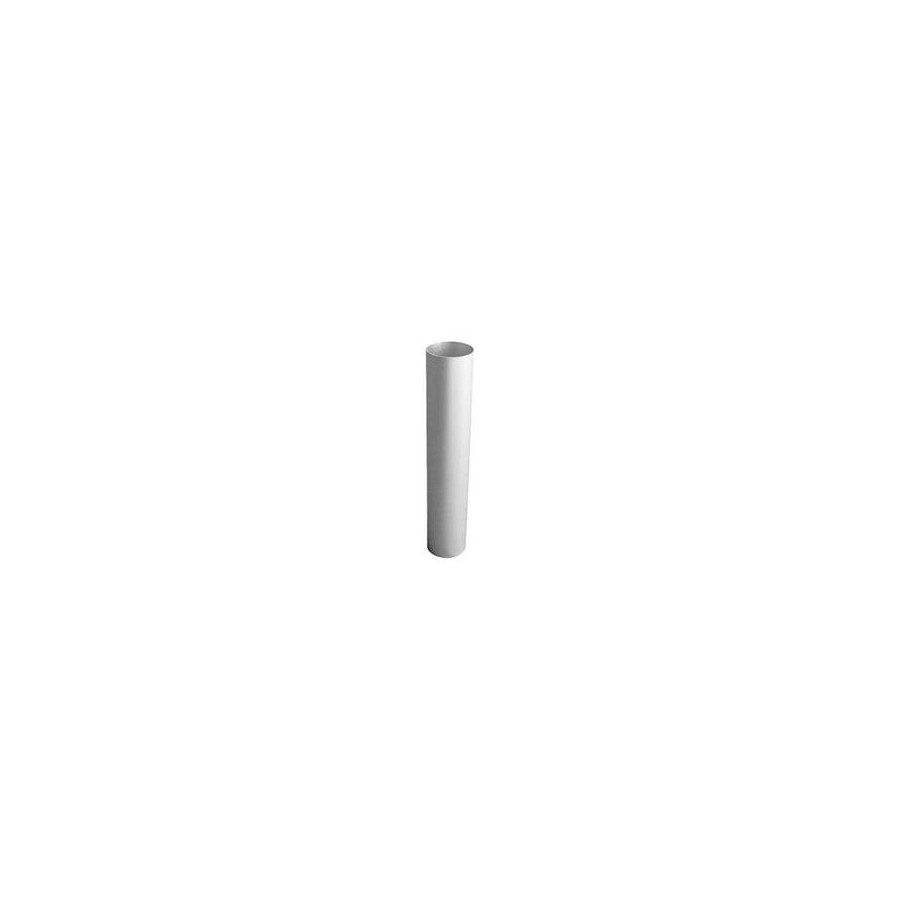 Tubo aluminio recambio para 07699