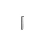 Tubo aluminio recambio para 07699
