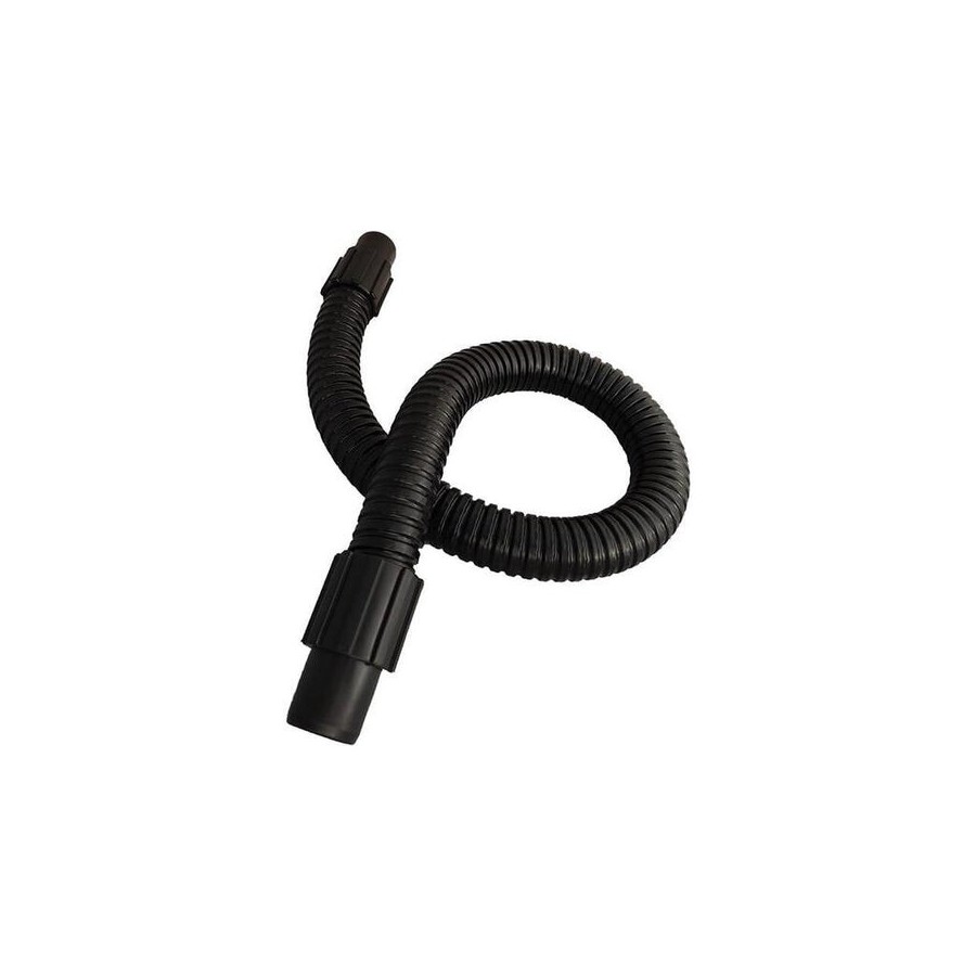 Manguera metalica recambio para 07699