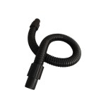 Manguera metalica recambio para 07699