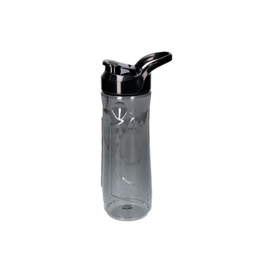 Recambio vaso para 07673