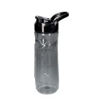 Recambio vaso para 07673
