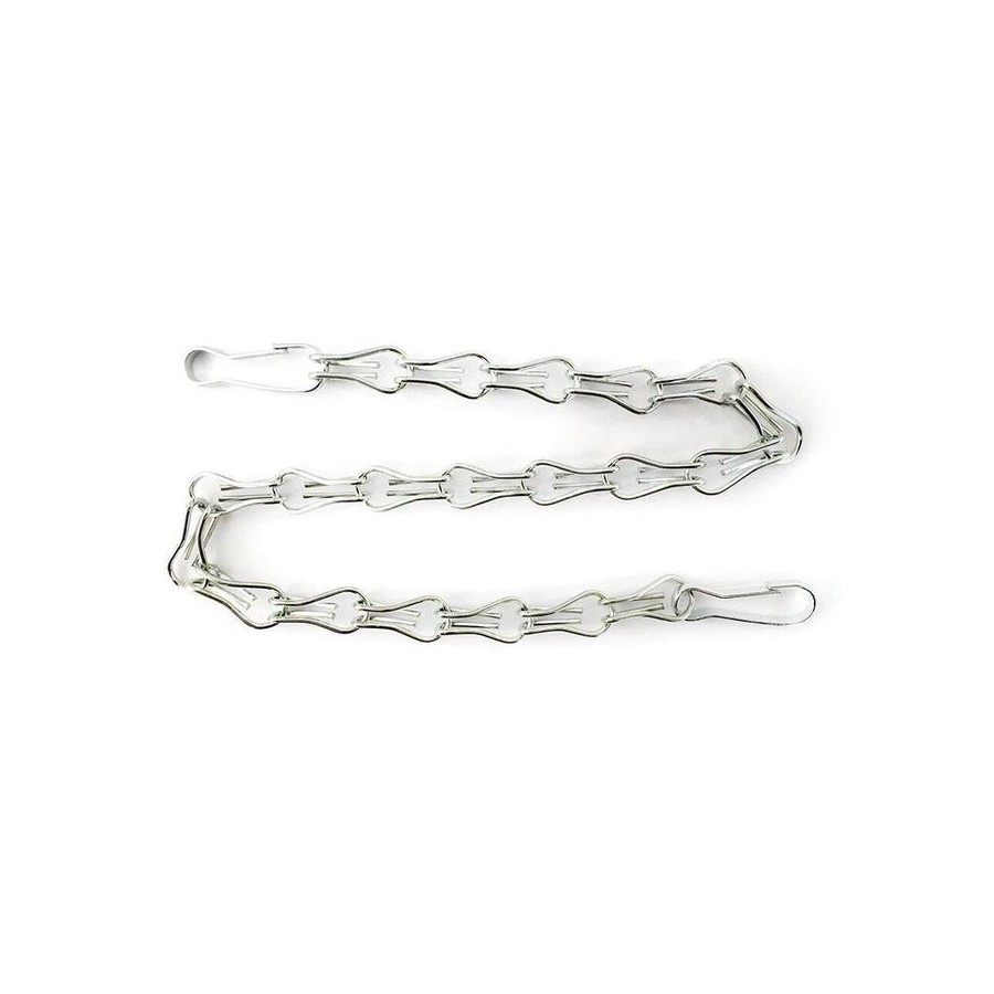 Cadena multiusos matainsectos 47cm para los modelos 06011 06012
