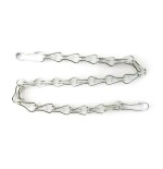 Cadena multiusos matainsectos 47cm para los modelos 06011 06012