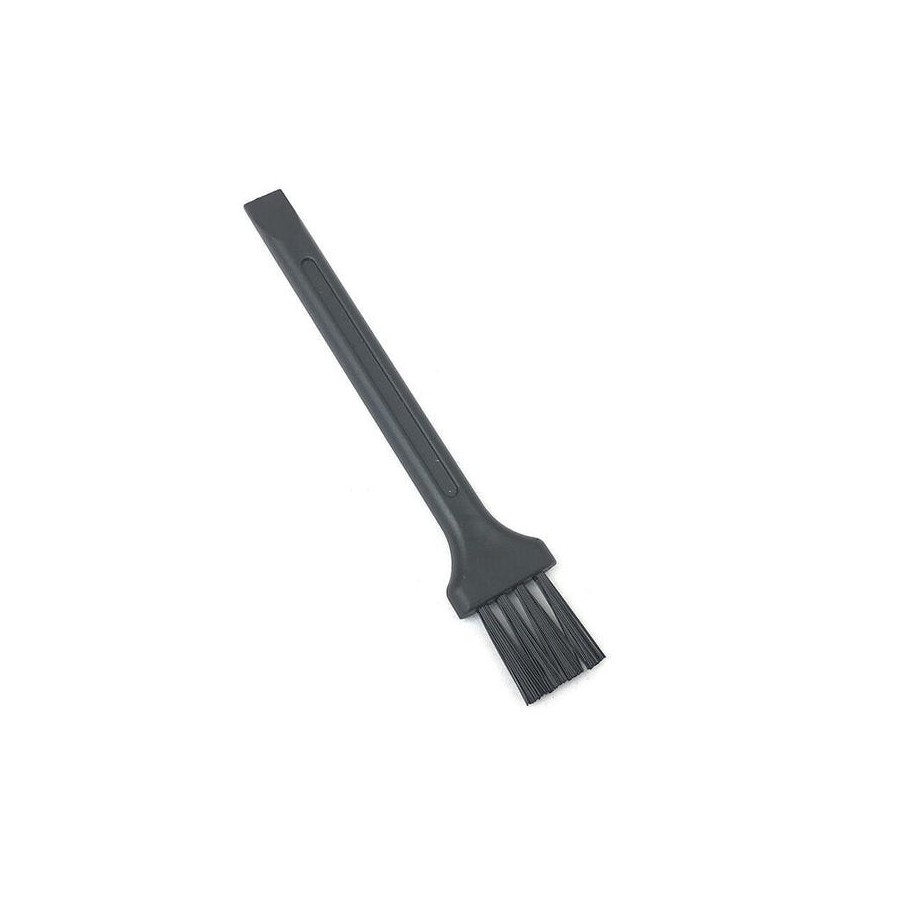 Cepillo para matainsectos modelo 06017