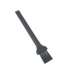 Cepillo para matainsectos modelo 06017