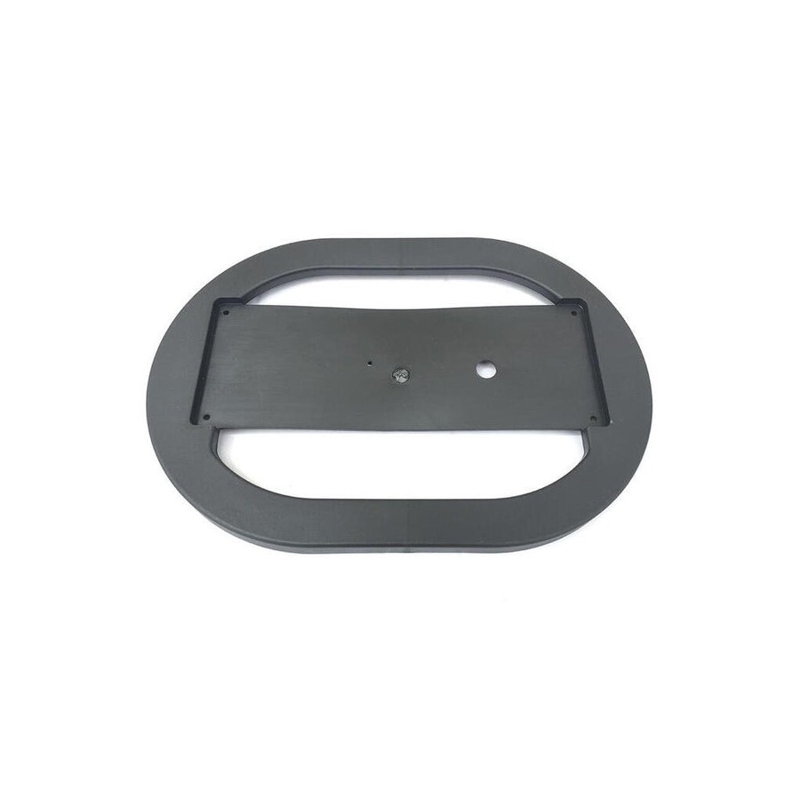 Base para el modelo 07140