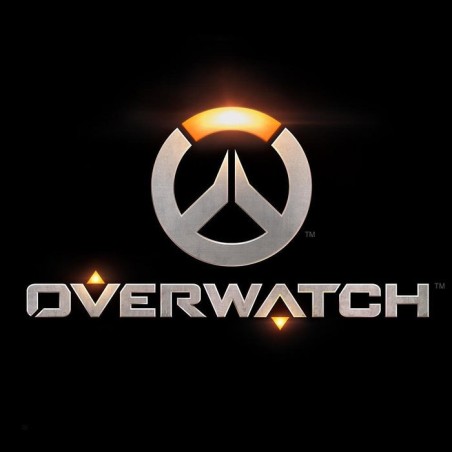 Overwatch legendary edition nintendo switch + suscripción 3 meses nintendo online