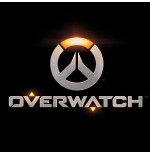 Overwatch legendary edition nintendo switch + suscripción 3 meses nintendo online
