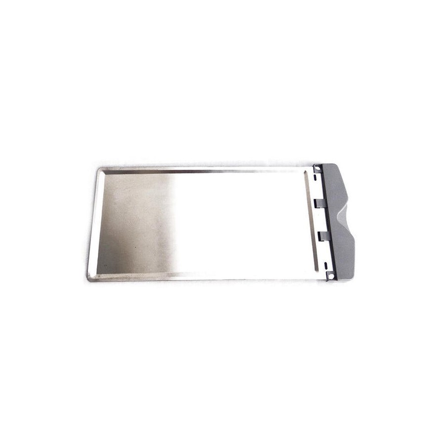 Bandeja recogemigas para el modelo 07636