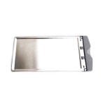 Bandeja recogemigas para el modelo 07636