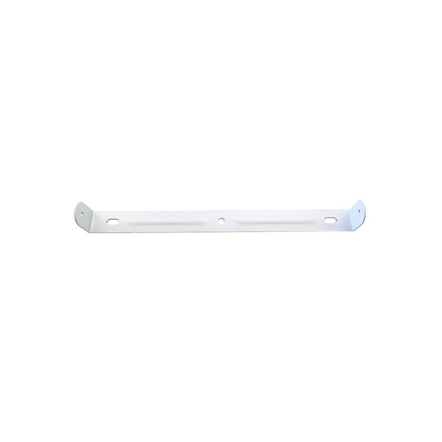 Soporte fijacion techo para downlights edm modelos 31590 31591 31592 31593 31594 31595 31596 31597