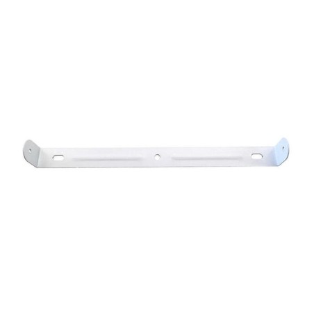 Soporte fijacion techo para downlights edm modelos 31590 31591 31592 31593 31594 31595 31596 31597