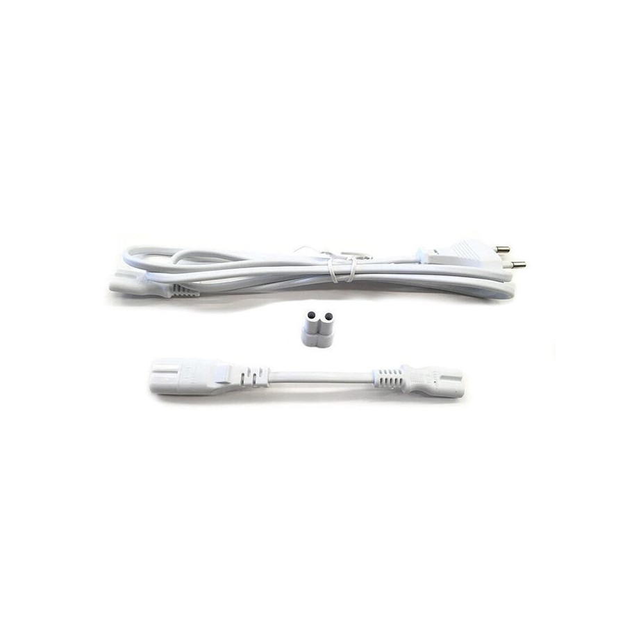 Cable alimentador para los modelos 31695 31696 31697