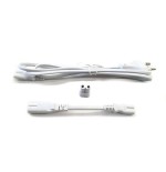 Cable alimentador para los modelos 31695 31696 31697