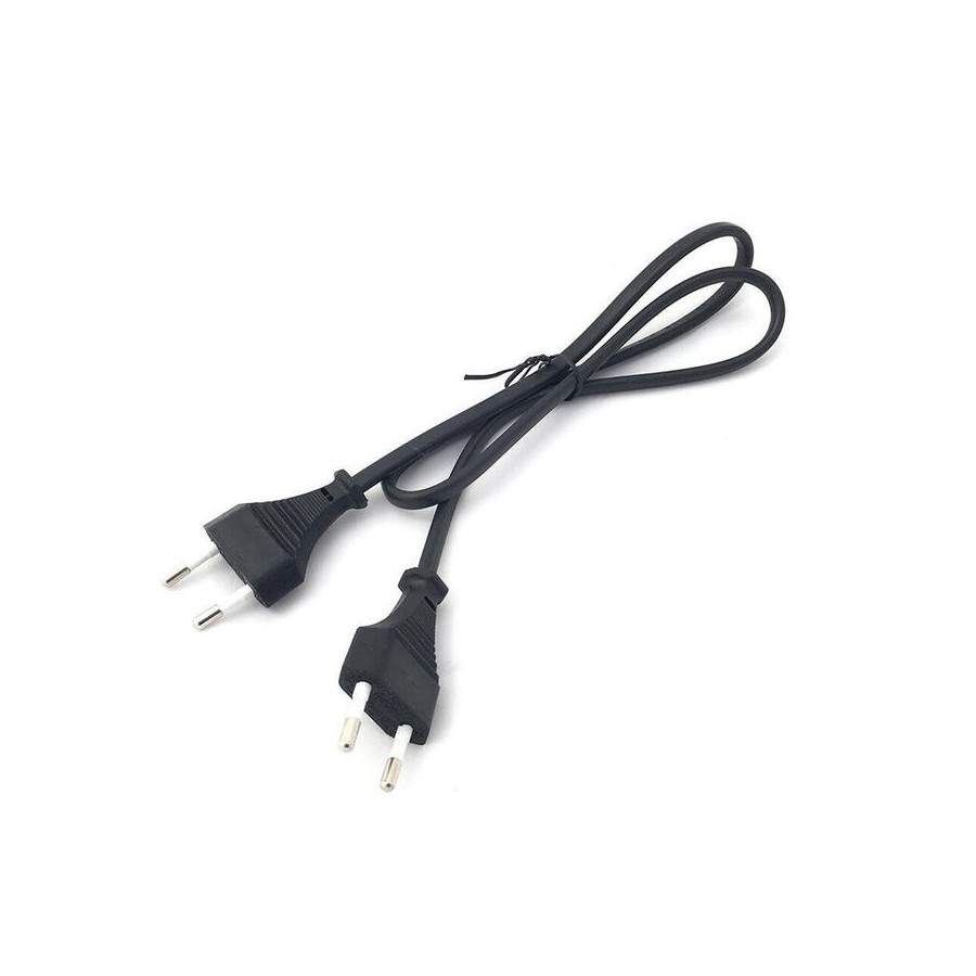 Cable para los modelos auto transformadores 31709 31710 31711
