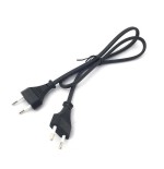 Cable para los modelos auto transformadores 31709 31710 31711