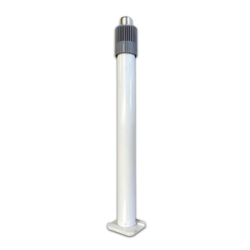 Palo telescopico para el modelo ref. 33500