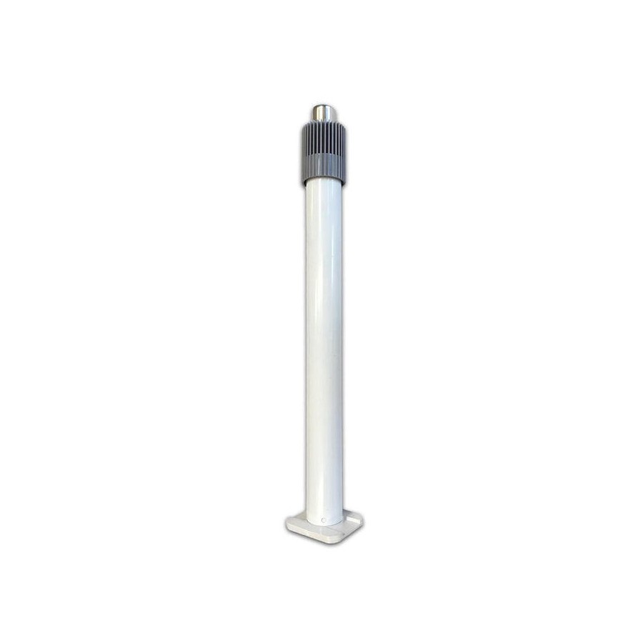 Palo telescopico para el modelo ref. 33500