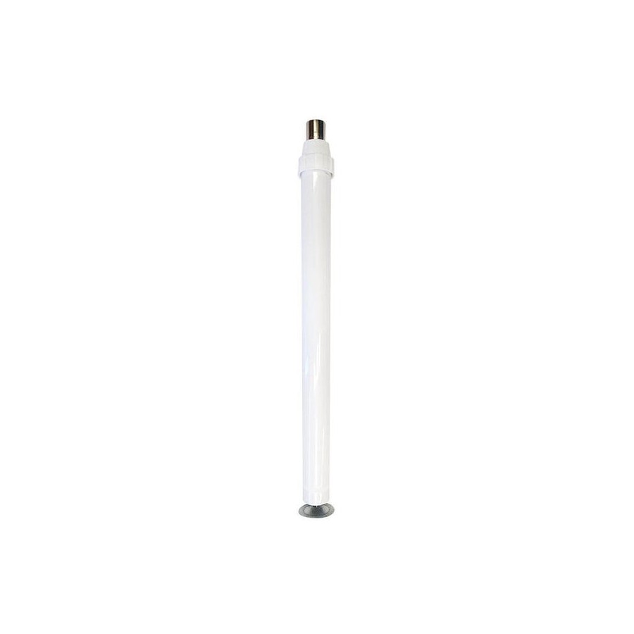 Palo telescopico para el modelo ref. 33510