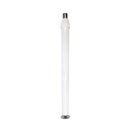 Palo telescopico para el modelo ref. 33510