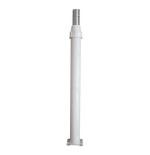 Palo telescopico para el modelo ref. 33910
