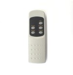 Mando a distancia para el modelo 33916