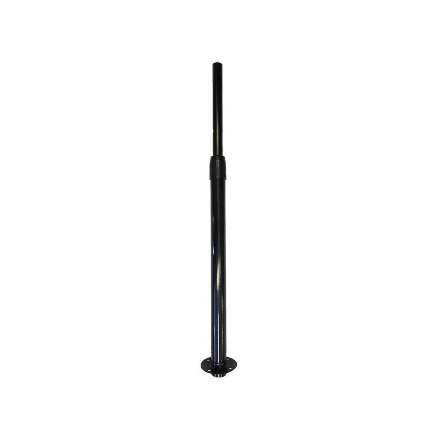 Palo telescopico para el modelo ref. 33937