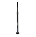 Palo telescopico para el modelo ref. 33937