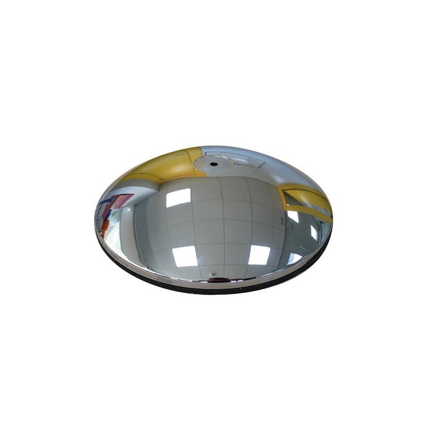 Base de pie para el modelo 33972