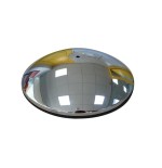 Base de pie para el modelo 33972