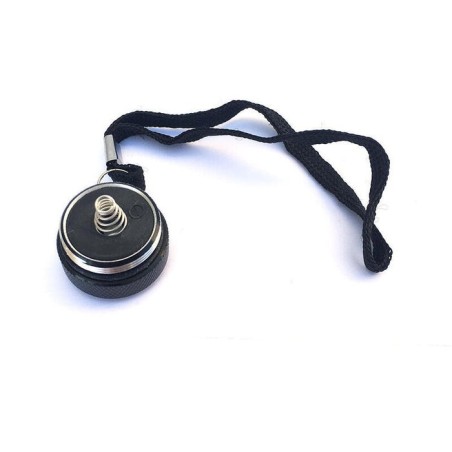 Tapón interruptor para el modelo 36067