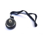 Tapón interruptor para el modelo 36067