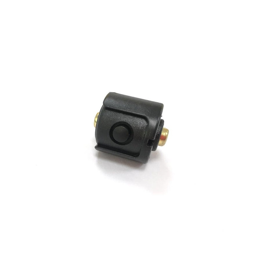 Interruptor prt 36100