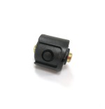 Interruptor prt 36100