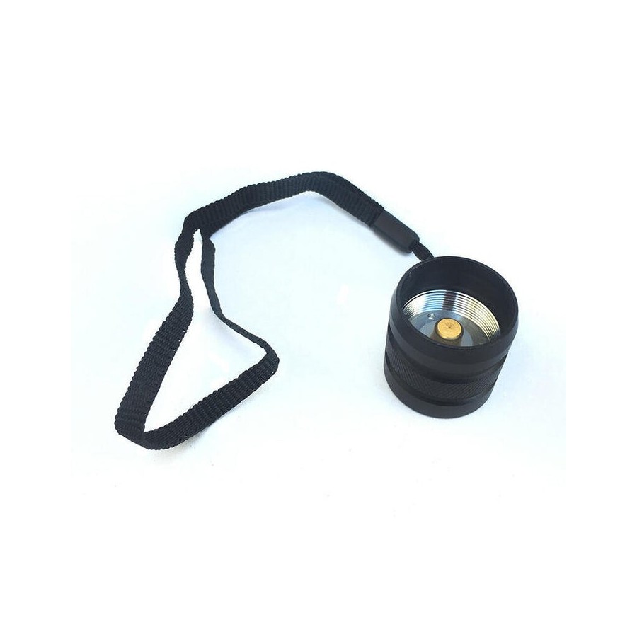 Tapón para el modelo 36100