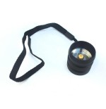 Tapón para el modelo 36100