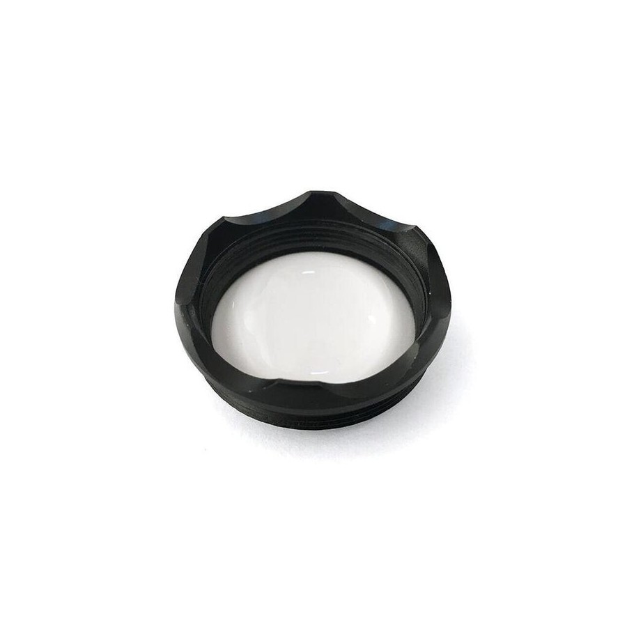 Lupa roscada para el modelo cono para el modelo 36100