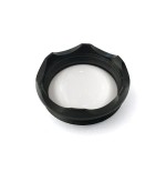 Lupa roscada para el modelo cono para el modelo 36100